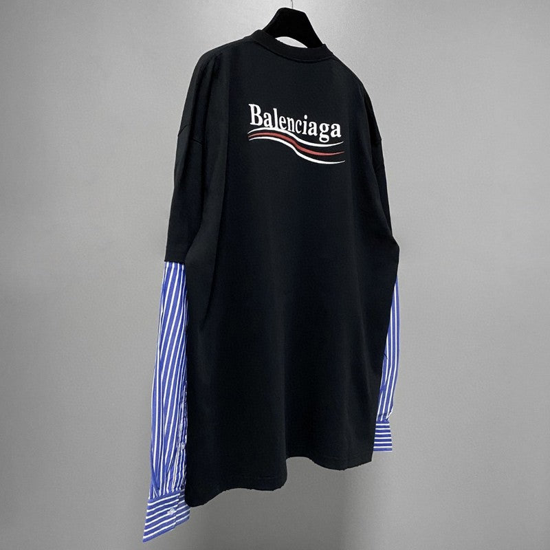 Balenciaga clothes Clothes - 353