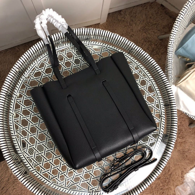 PHA - BG Bags - 226