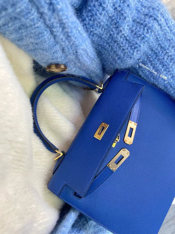 PHA - HMS Bags - 1428