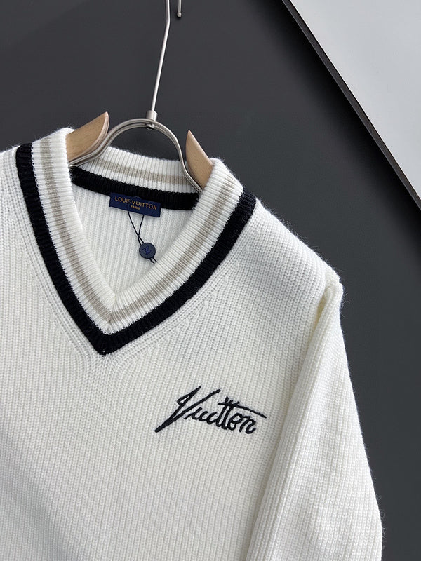 Louis Vuittion Luxury Clothes