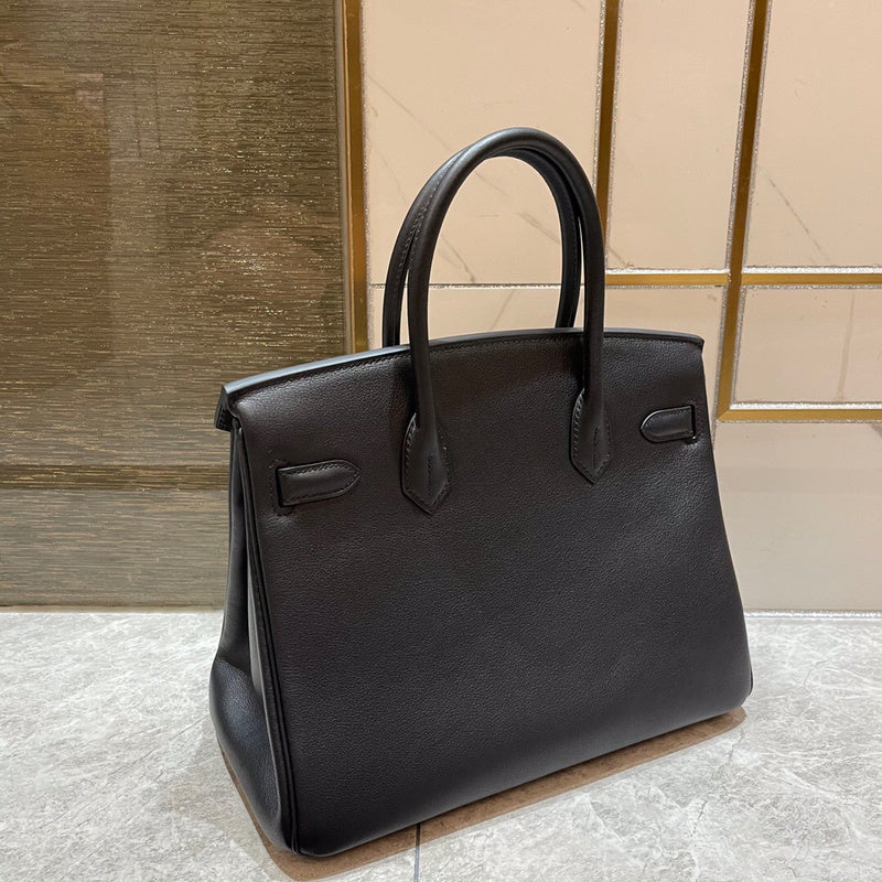 PHA - HMS Bags - 1405