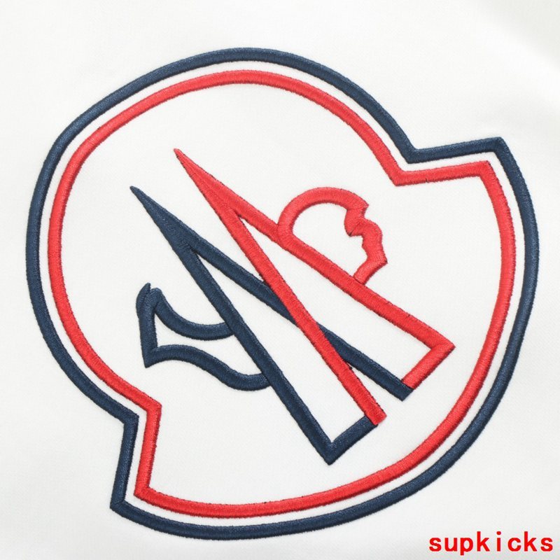Moncler Luxury Cloth