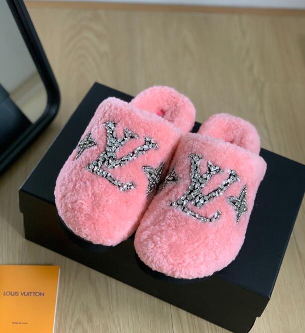 Mila's Edit - LOV Women Shoes - 414