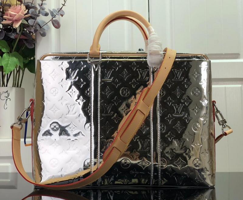 Mila's Edit - LOV Bags - 2125
