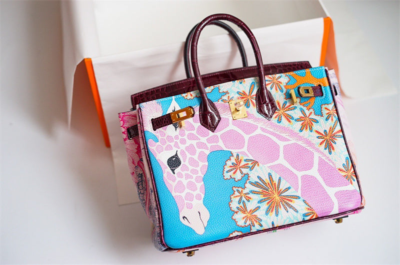 PHA - HMS Bags - 698
