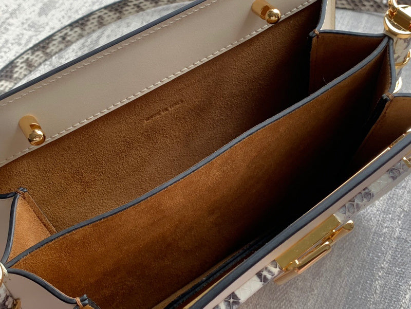 PHA - PHAE Bags - 424