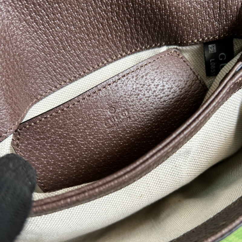 PHA - GUKI Bags - 1310