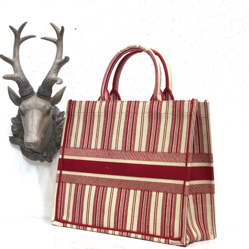 ENT - DOR Bags - 791