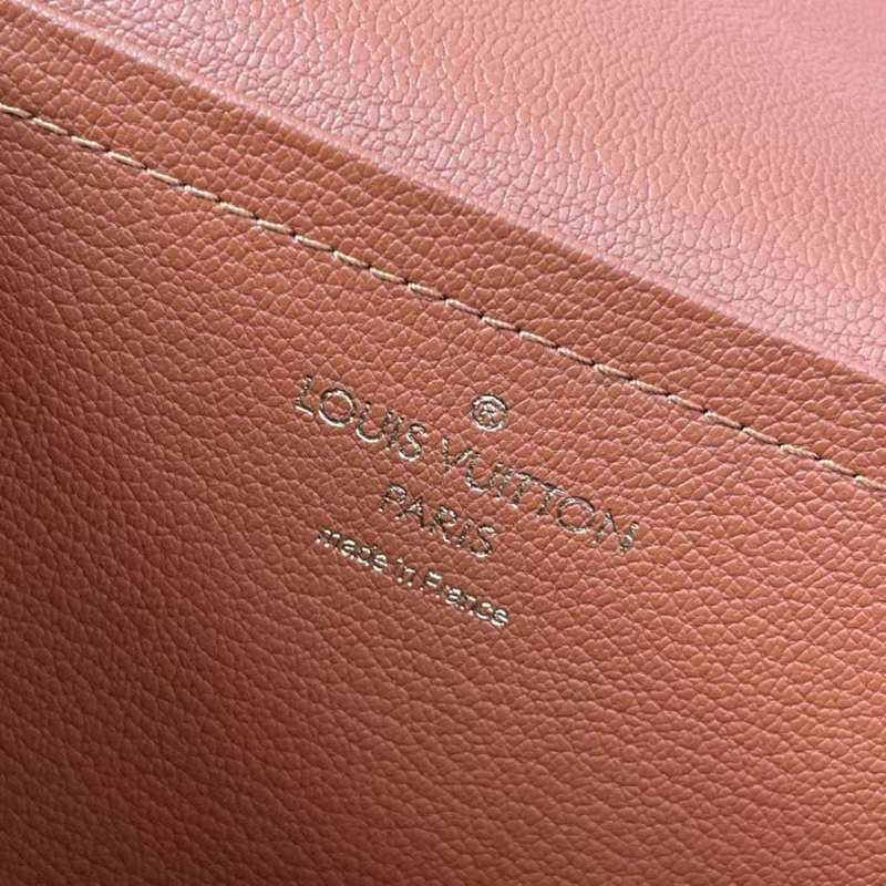LOV2 Bags - Luxurious Bags  577