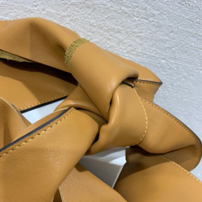 PHA - LWO Bags - 334