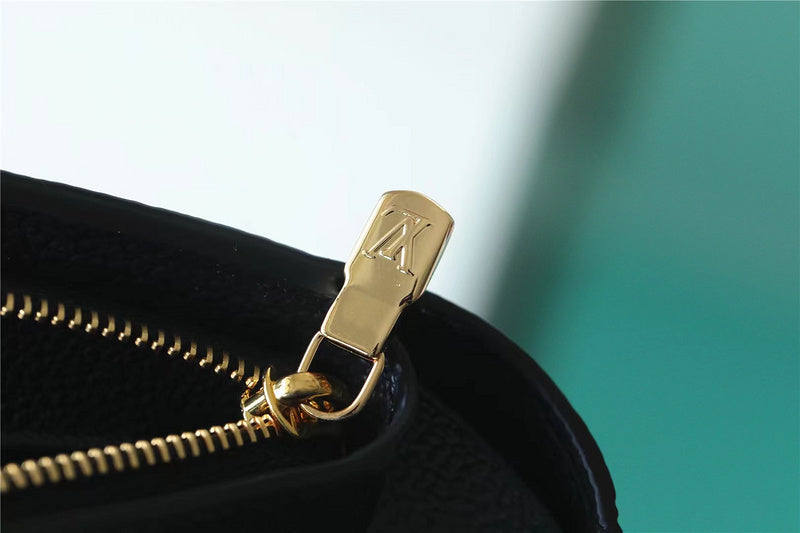 I W Fashion Lu-Vi bags - 8694