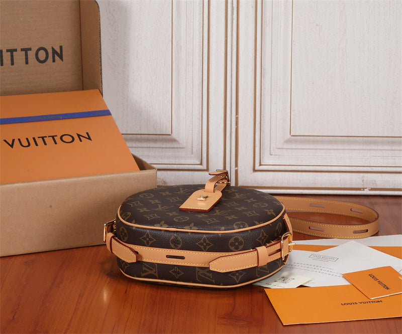 PHA - LOV Bags - 221