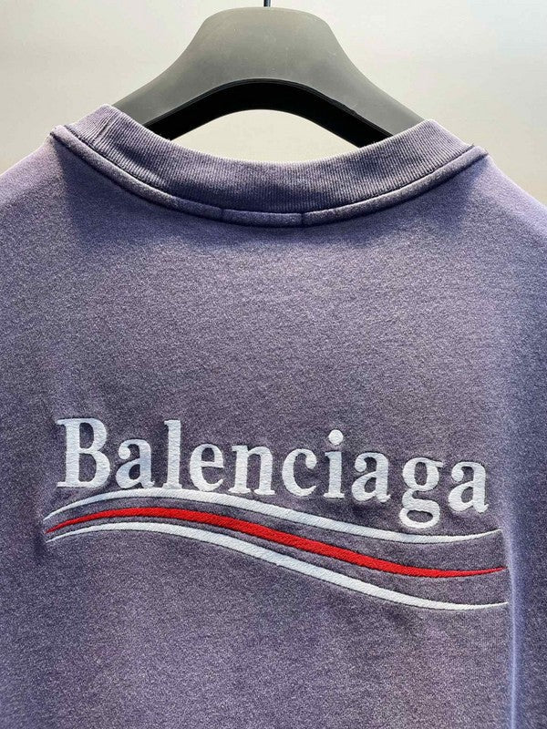 Balenciaga clothes Clothes - 343