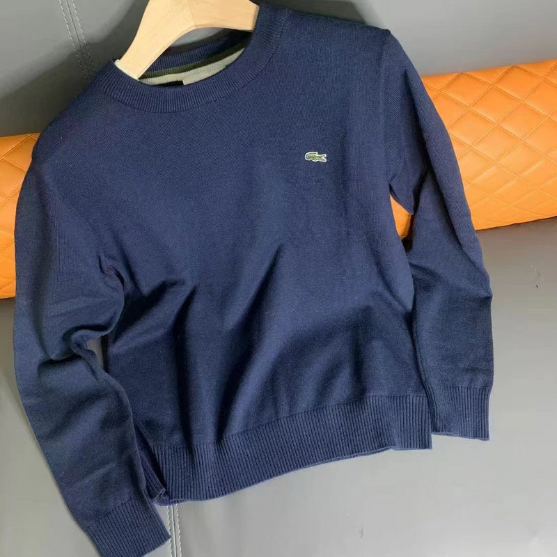 Lacoste Clothes