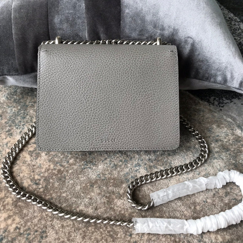 ENT - GCI Bags - 042