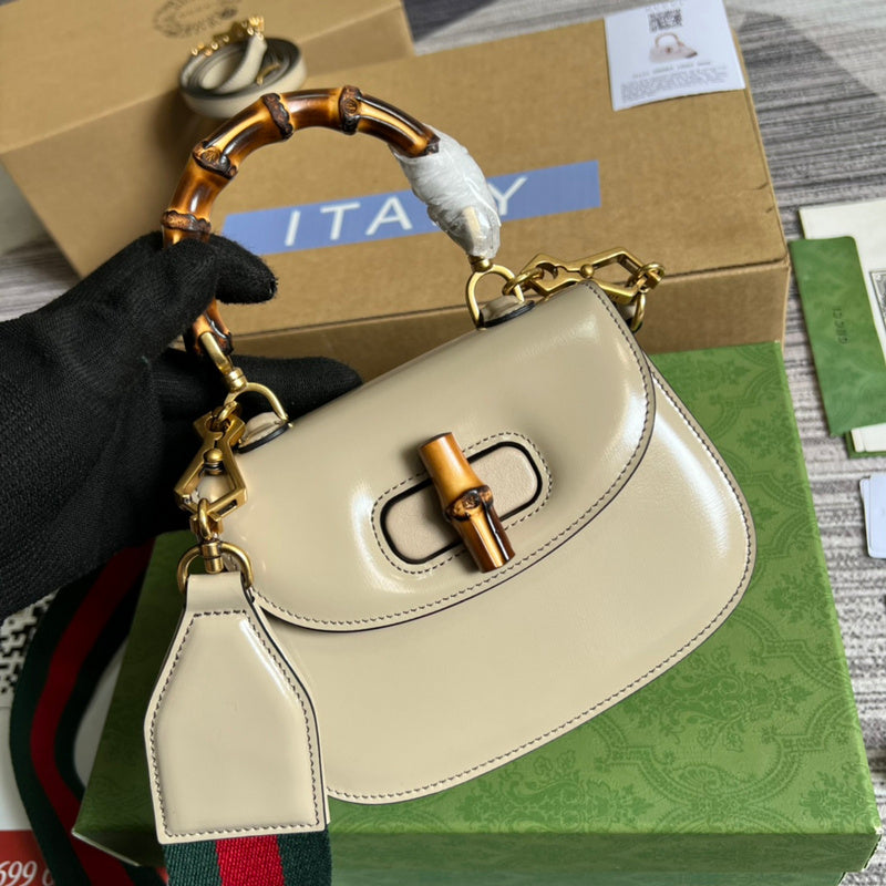 PHA - GUKI Bags - 961