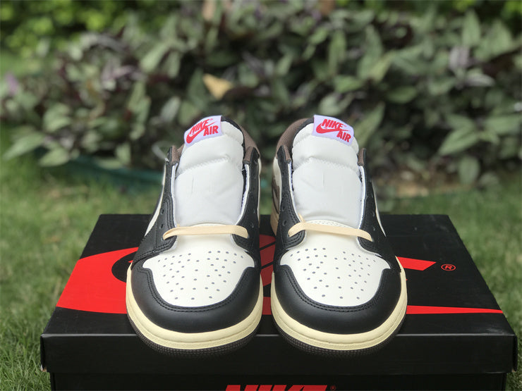 Nike Luxury Shoes