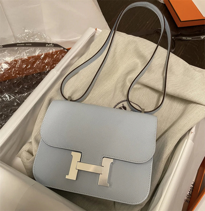 PHA - HMS Bags - 938