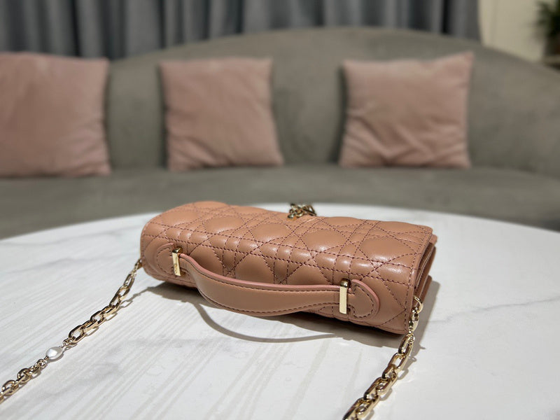 ENT - DOR Bags - 539