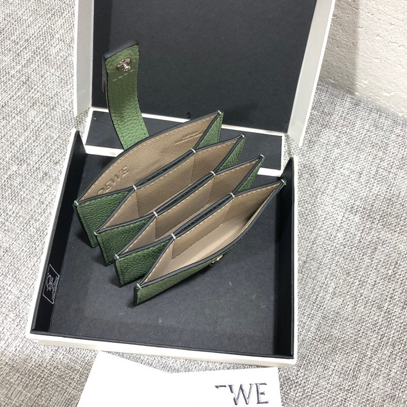 PHA - LWO Bags - 260