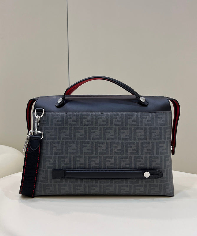 PHA - PHAE Bags - 279