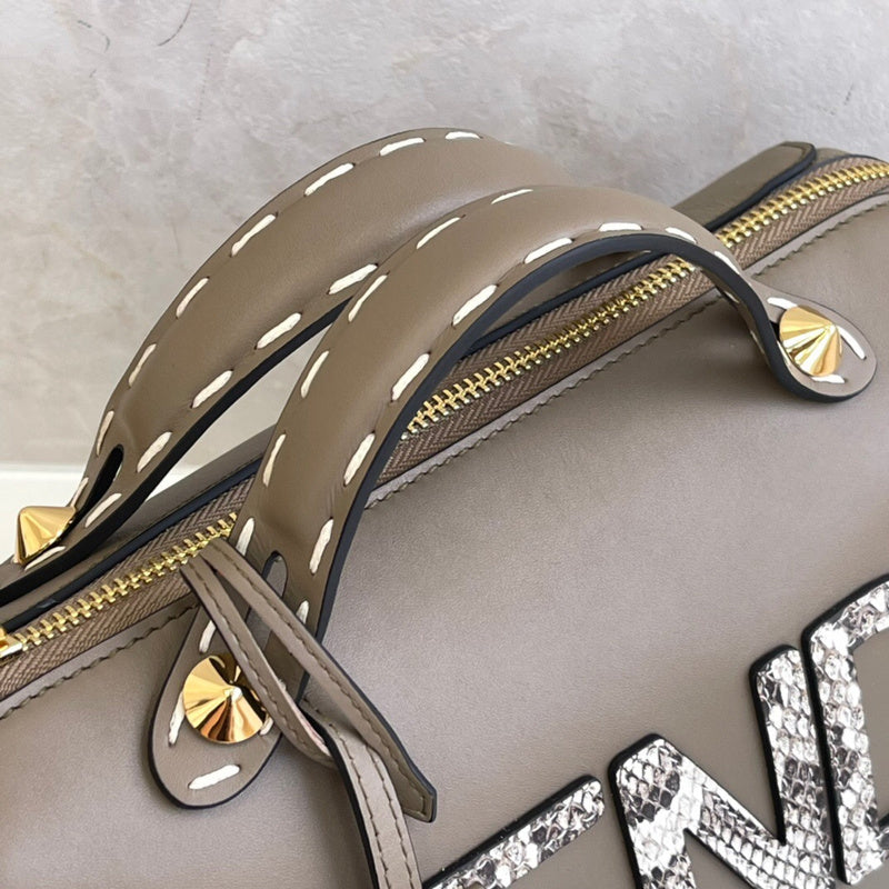 PHA - PHAE Bags - 421