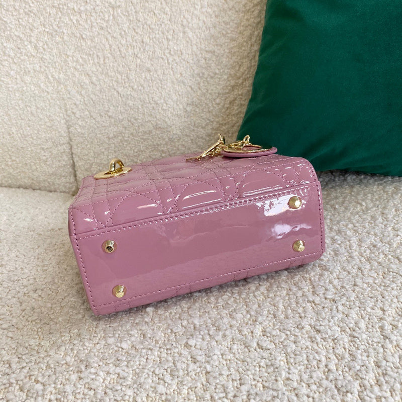 PHA - DOR Bags - 523