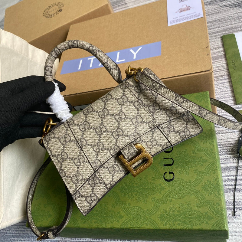 PHA - GUKI Bags - 1615