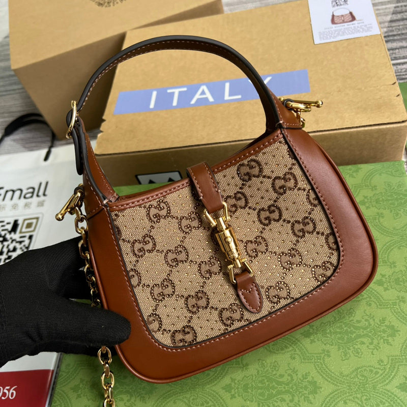 PHA - GUKI Bags - 1357