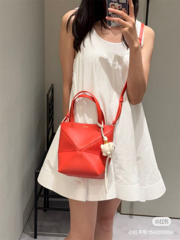 PHA - LWO Bags - 046