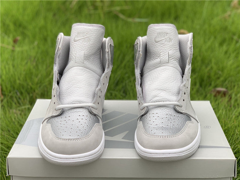 Nike Luxury Shoes