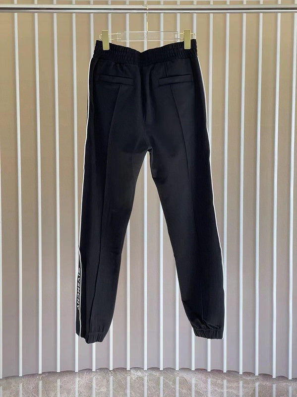 Givenchy Luxury Clothes