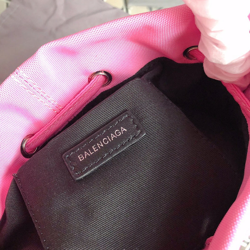 PHA - BG Bags - 080