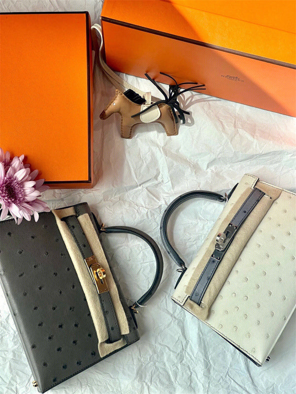 PHA - HMS Bags - 621