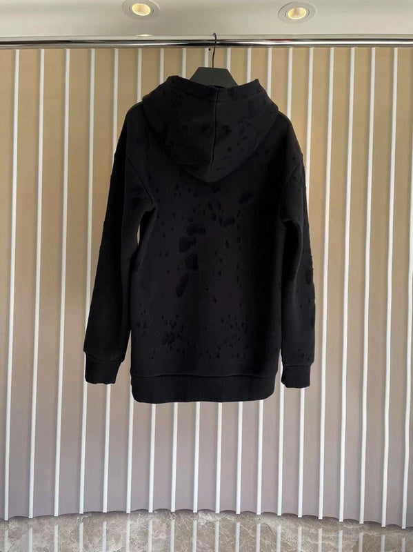 Givenchy Luxury Clothes