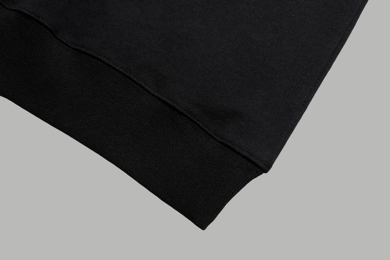Louis Vuittion Luxury Clothes