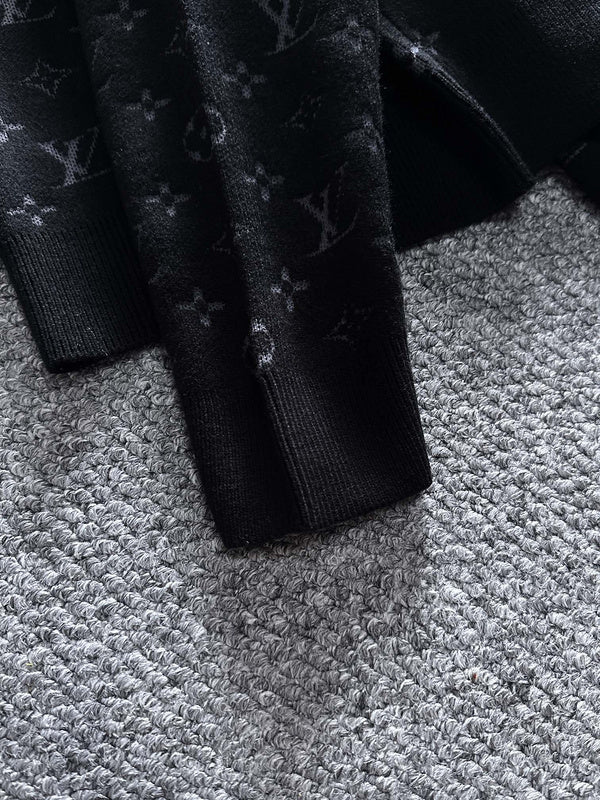 Louis Vuittion Luxury Clothes
