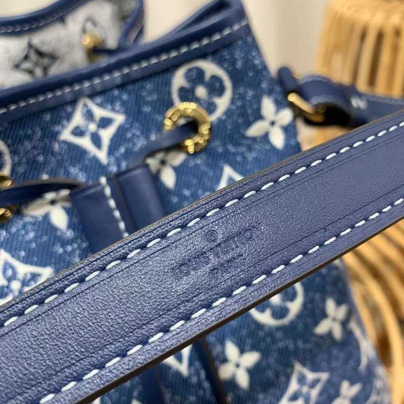 LOV2 Bags - Luxurious Bags  689