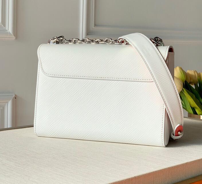 Mila's Edit - LOV Bags - 3153
