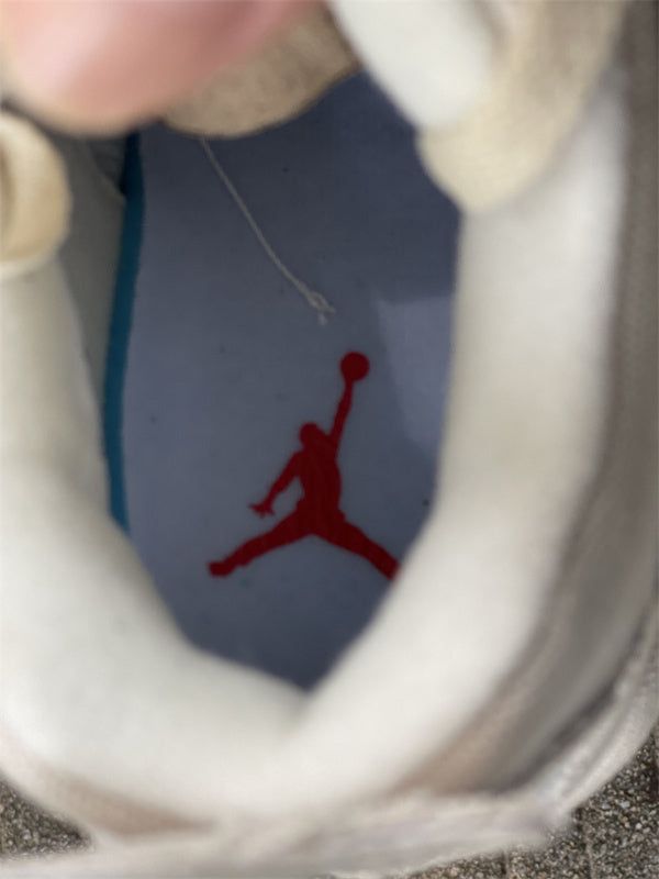 Nike Luxury Shoes