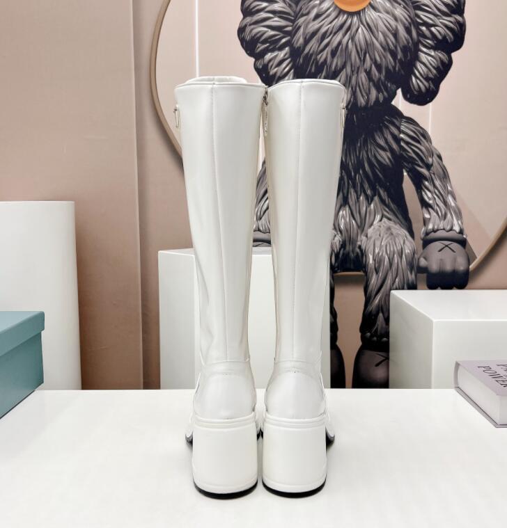 Mila's Edit - PD Women Shoes - 302
