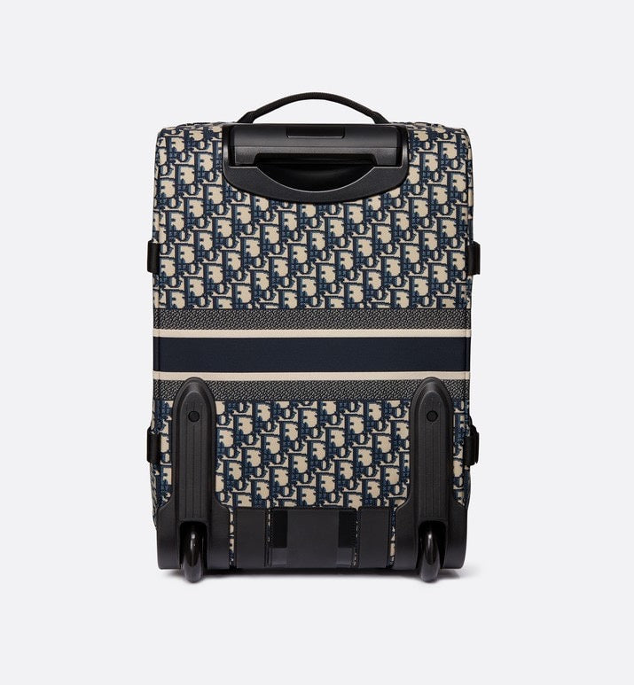 PHA - DOR Bags - 529