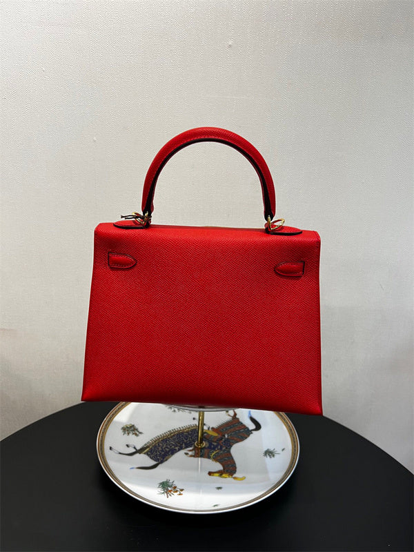 PHA - HMS Bags - 1070