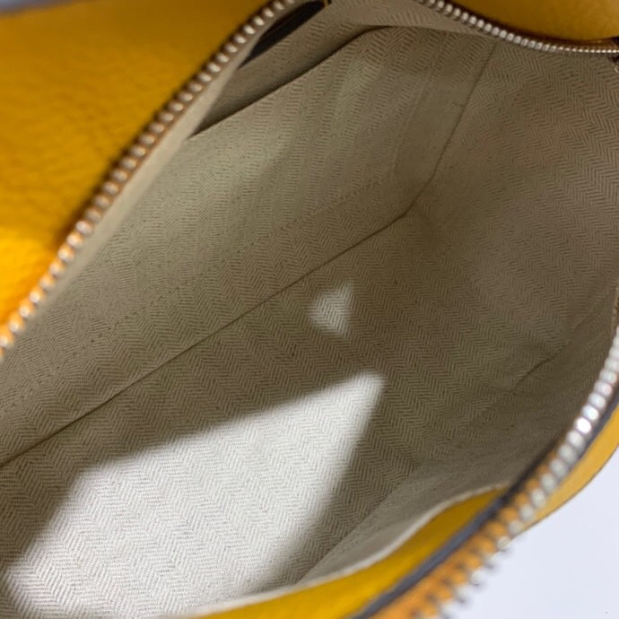 PHA - LWO Bags - 325