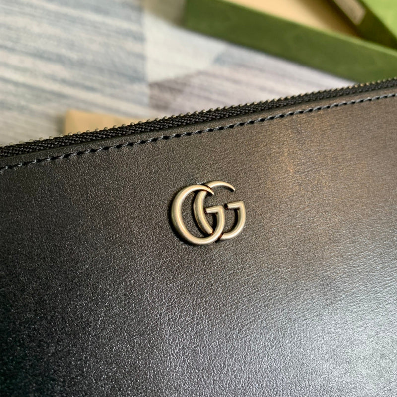 PHA - GUKI Bags - 796