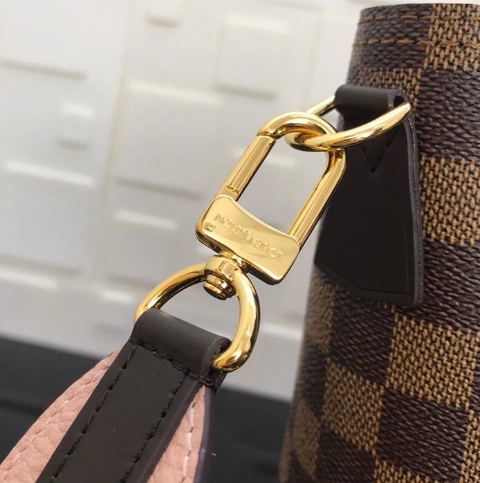 Mila's Edit - LOV Bags - 3039