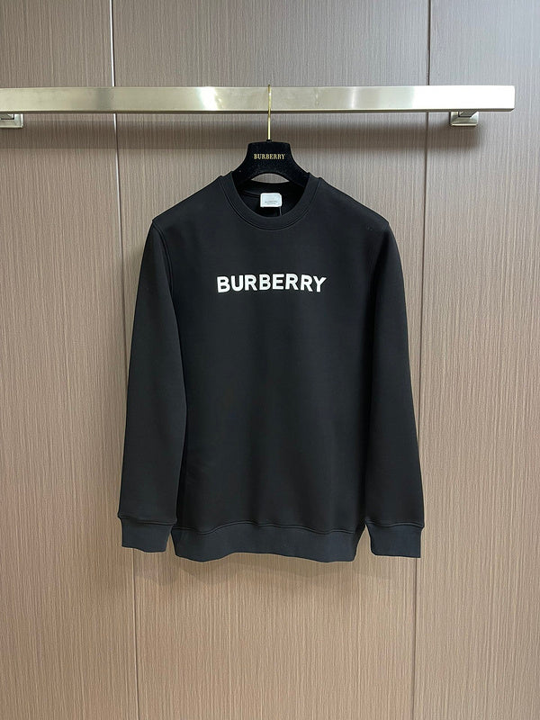 Burberry Luxury Clothes