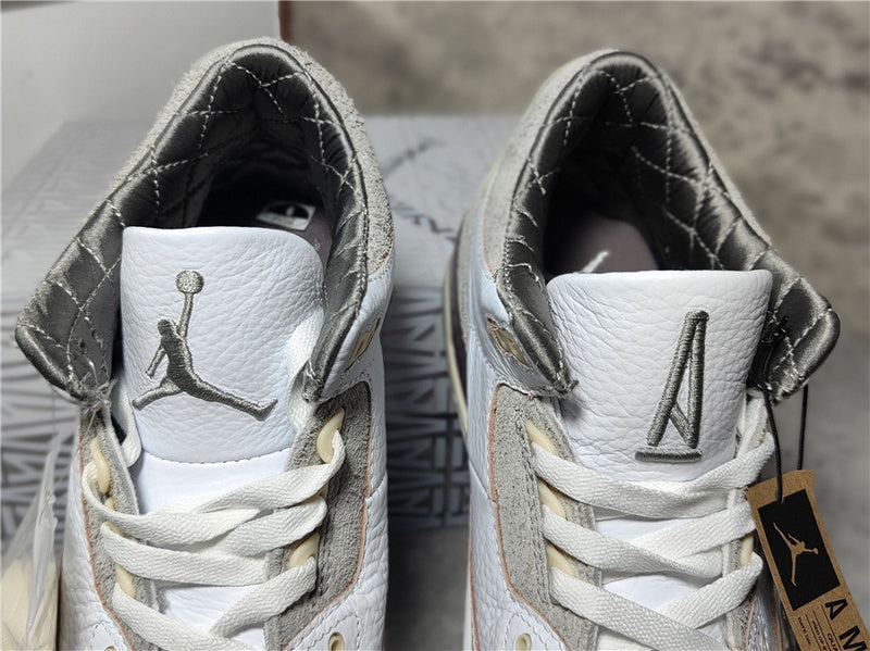 Nike Luxury Shoes