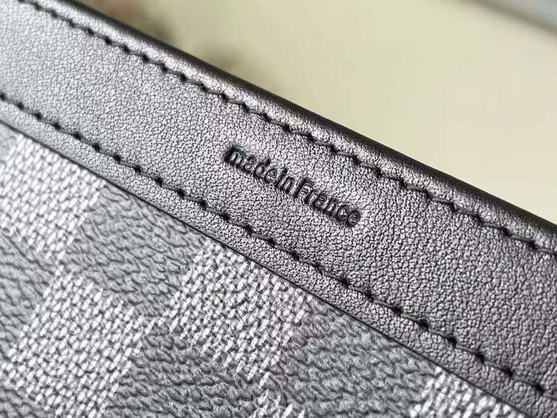 LOV2 Bags - Luxurious Bags  654