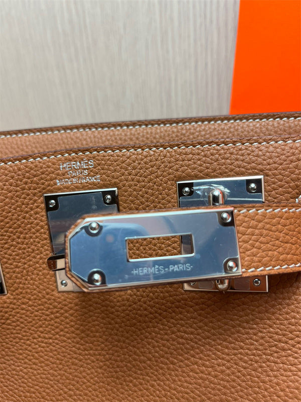 PHA - HMS Bags - 692